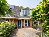 Zandheuvel 26, 1241 JP Kortenhoef