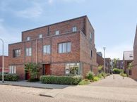 Galjoenstraat 56, 5017 CN Tilburg