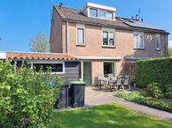 Laan der Verenigde Naties 128, 4463 WN Goes
