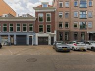 Nieuwe Haven 59-A, 3116 AA Schiedam