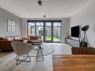 Paardenbloem 11, 5351 MN Berghem