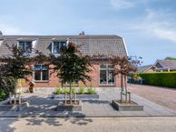 Wesselseweg 127, 3774 RK Kootwijkerbroek