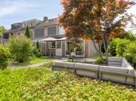 John F. Kennedylaan 8, 5263 AJ Vught