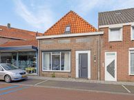 Volderstraat 3, 4501 JM Oostburg