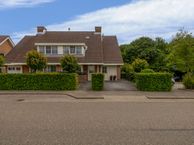 Achterzeedijk 4-A, 2991 VA Barendrecht