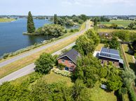 Hoge Maasdijk 128, 4281 NJ Andel