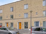 Martin Ennalsstraat 23, 1102 AW Amsterdam