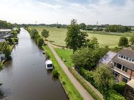 Esdoornstraat 57, 2851 TK Haastrecht