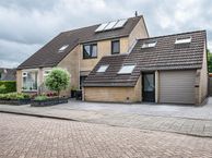 Evert Reddersland 30, 7951 GH Staphorst