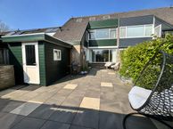 Jac. Coorenlaan 8, 1701 AS Heerhugowaard