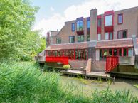 Barmsijs 36, 3435 BP Nieuwegein