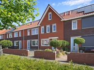 Poproute 89, 4337 PX Middelburg