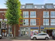 St. Janstraat 27-C, 5401 BA Uden