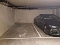 Erasmusgracht 30, 1055 BJ Amsterdam