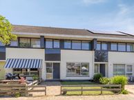 Nijlanderhemstraat 5, 8608 BH Sneek