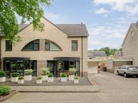 Roeterskamp 25, 7772 MC Hardenberg