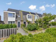 Rammersveld 31, 7943 LS Meppel