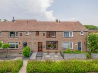 Willemstraat 9, 3255 BS Oude-Tonge