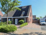 Polderland 47, 9205 EZ Drachten