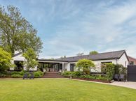 Mijndensedijk 86, 3631 NR Nieuwersluis