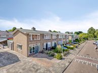 Reitsmaweg 42, 9254 BA Hurdegaryp