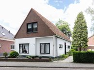 Marhulzenweg 7, 7141 CR Groenlo