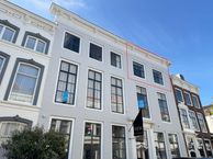 Lange Geere 1-E, 4331 LX Middelburg