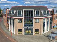 Kolweg 3-204, 7451 AA Holten