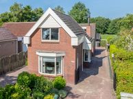 Kloosterveenweg 109, 9561 AT Ter Apel