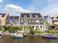 Atlantis 45, 1521 NT Wormerveer