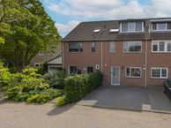 Houtduif 13, 3641 WH Mijdrecht