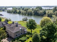 Moeckenkamp 14, 6994 AX De Steeg