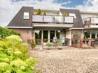 Hoofdstraat 155-D, 3781 AD Voorthuizen