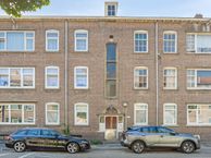 Korhaanstraat 79-B, 3083 XJ Rotterdam