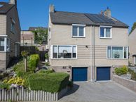 Korversberg 60, 6471 BD Eygelshoven