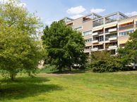 Heunpark 3322, 5261 WD Vught