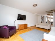 Korte Leidsedwarsstraat 21-B, 1017 PV Amsterdam