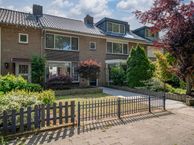 Westeinde 44, 6904 AE Zevenaar