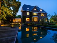 Parkweg 4, 7411 SH Deventer