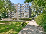 Graan voor Visch 17208, 2132 ZB Hoofddorp