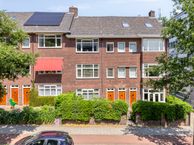 Amsterdamseweg 90, 6814 GG Arnhem