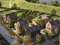 Westbatterijlaan 44, 1398 DB Muiden