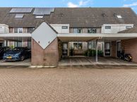 Indira Gandhisingel 6, 6716 GG Ede