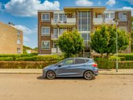 Frans Erensstraat 19, 6191 BR Beek (LI)