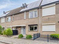 Kreeke 5, 4617 NE Bergen op Zoom