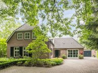 Hobbel 18-A, 5561 TN Riethoven