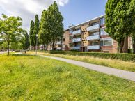 Jacob van Ruysdaelstraat 13, 9718 SB Groningen