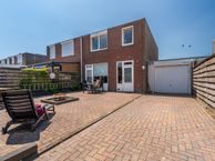 Schorpioen 114, 9602 ML Hoogezand