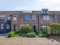 Klingmakersdonk 607, 7326 GZ Apeldoorn