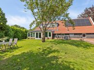 Haakswold 39, 7961 LD Ruinerwold